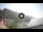 Webcam in Minori, 17.5 mi away