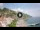 Webcam in Minori, 45 km