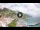 Webcam in Minori, 7.2 km