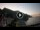 Webcam in Minori, 0.9 mi away