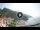 Webcam in Minori, 45.5 km entfernt