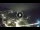 Webcam in Minori, 17.4 mi away