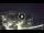 Webcam in Minori, 3.4 mi away
