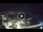 Webcam in Minori, 45.5 km entfernt