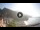 Webcam in Minori, 3.5 km entfernt