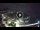 Webcam in Minori, 3.5 km