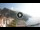 Webcam in Minori, 0.1 mi away