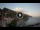 Webcam in Minori, 9.2 mi away