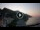 Webcam in Minori, 45.3 km entfernt