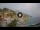 Webcam in Minori, 1.1 mi away