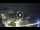 Webcam in Minori, 45.5 km entfernt