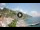 Webcam in Minori, 4.5 mi away