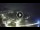 Webcam in Minori, 36.3 km entfernt