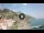 Webcam in Minori, 13.2 mi away