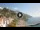 Webcam in Minori, 3.2 mi away