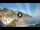 Webcam in Minori, 14.7 km entfernt