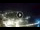 Webcam in Minori, 17.4 mi away