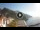 Webcam in Minori, 1.4 mi away