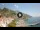 Webcam in Minori, 45.5 km entfernt
