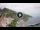 Webcam in Minori, 45.5 km entfernt
