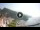 Webcam in Minori, 32.6 mi away