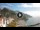 Webcam in Minori, 3.5 km