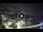 Webcam in Minori, 2.7 km entfernt
