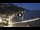 Webcam in Minori, 0.9 km