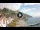 Webcam in Minori, 3.5 km