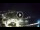 Webcam in Minori, 45.5 km entfernt