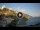 Webcam in Minori, 8.3 km entfernt