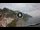 Webcam in Minori, 0.1 mi away