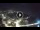 Webcam in Minori, 0.2 km entfernt