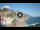 Webcam in Minori, 2.9 km entfernt