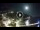 Webcam in Minori, 45 km