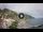 Webcam in Minori, 2.9 km