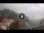 Webcam in Minori, 45.5 km entfernt