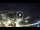 Webcam in Minori, 34.1 km entfernt