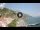 Webcam in Minori, 17.5 mi away