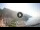 Webcam in Minori, 0.9 mi away