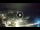 Webcam in Minori, 1.1 mi away