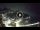 Webcam in Minori, 32.7 km