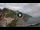 Webcam in Minori, 53.5 km
