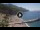 Webcam in Minori, 8.9 km entfernt