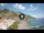 Webcam in Minori, 44.6 km