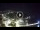 Webcam in Minori, 45.3 km