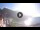 Webcam in Minori, 9 km