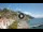 Webcam in Minori, 3.5 km