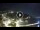 Webcam in Minori, 45.5 km