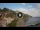Webcam in Minori, 11.8 km entfernt